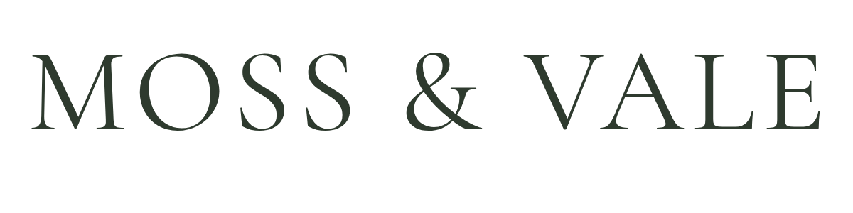 Moss & Vale Ltd